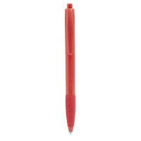 BOLIGRAFO VACMELO