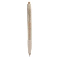 BOLIGRAFO VACMELO
