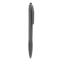 BOLIGRAFO VACMELO