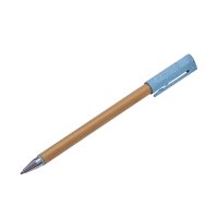 BOLIGRAFO VACMEYA