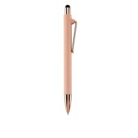 BOLIGRAFO VACMYDE