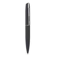 BOLIGRAFO ACERO INOXIDABLE VACMYRE