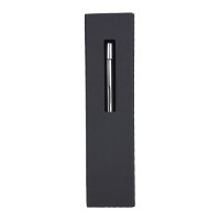 BOLIGRAFO ACERO INOXIDABLE VACMYRE