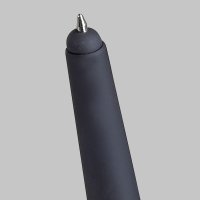 BOLIGRAFO VACNYRE