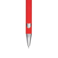 BOLIGRAFO VACORMO