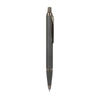 BOLIGRAFO VACOUSE
