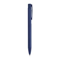 BOLIGRAFO VACPHEL