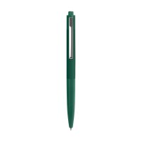 BOLIGRAFO VACPHIN