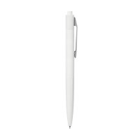 BOLIGRAFO VACPHIN