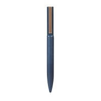 BOLIGRAFO VACPLEX