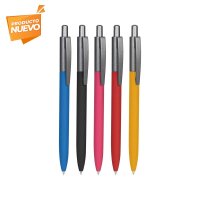BOLIGRAFO VACPRIX