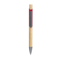 BOLIGRAFO VACPSIL