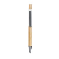 BOLIGRAFO VACPSIL