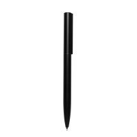 BOLIGRAFO VACQUOR