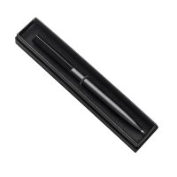 BOLIGRAFO VACQUOR
