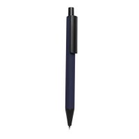 BOLIGRAFO VACQUST