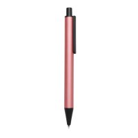 BOLIGRAFO VACQUST