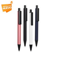BOLIGRAFO VACQUST