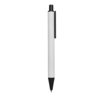 BOLIGRAFO VACQUST