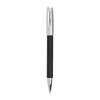 BOLIGRAFO ACERO INOXIDABLE VACQUVL