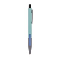 BOLIGRAFO METAL VACRELD