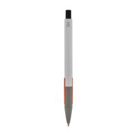 BOLIGRAFO METAL VACRELD