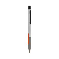 BOLIGRAFO METAL VACRELD