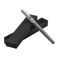 BOLIGRAFO METAL VACRELM