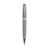 BOLIGRAFO VACROLD