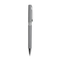 BOLIGRAFO VACROLD