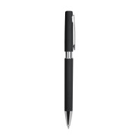 BOLIGRAFO VACROLD