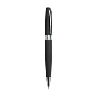 BOLIGRAFO VACROLD