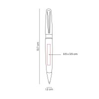 BOLIGRAFO VACROLD