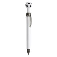 BOLIGRAFO VACSIAL