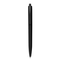 BOLIGRAFO VACSIGN