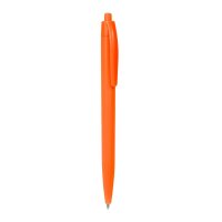 BOLIGRAFO VACSIGN