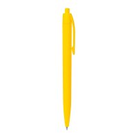 BOLIGRAFO VACSIGN