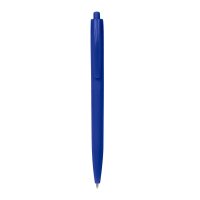 BOLIGRAFO VACSIGN