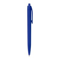 BOLIGRAFO VACSIGN