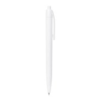 BOLIGRAFO VACSIGN