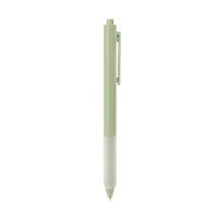 BOLIGRAFO VACSILT