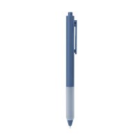 BOLIGRAFO VACSILT