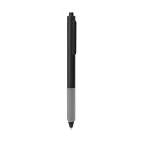 BOLIGRAFO VACSILT