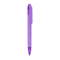 BOLIGRAFO VACSION