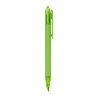 BOLIGRAFO VACSION
