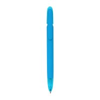 BOLIGRAFO VACSION