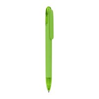 BOLIGRAFO VACSION