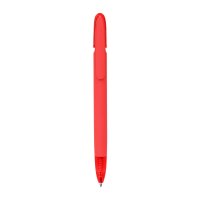 BOLIGRAFO VACSION