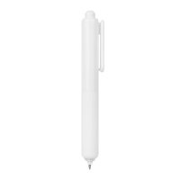 BOLIGRAFO VACSIRN