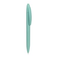 BOLIGRAFO VACSIUM